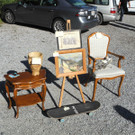 DSCN9145_JPG-1347195765