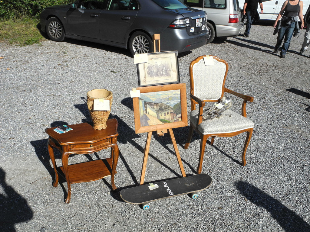 DSCN9145_JPG-1347195765