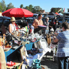 DSCN9146_JPG-1347195792