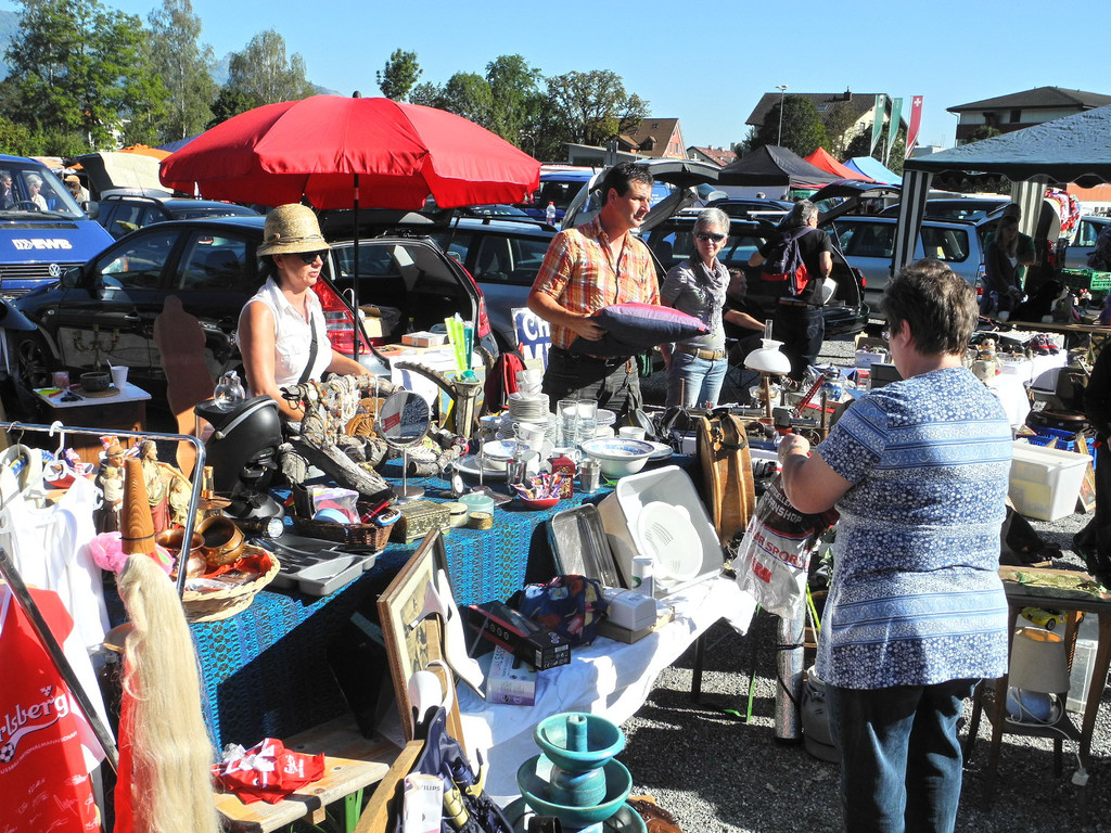 DSCN9146_JPG-1347195792