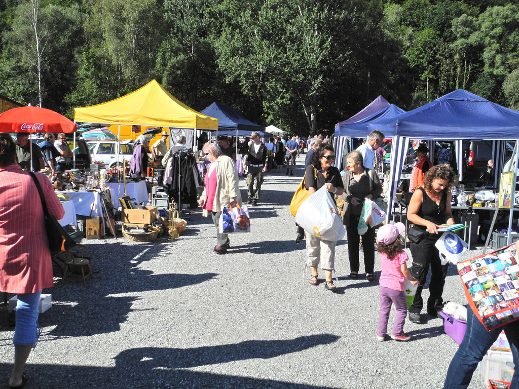 DSCN9147_JPG-1347195820