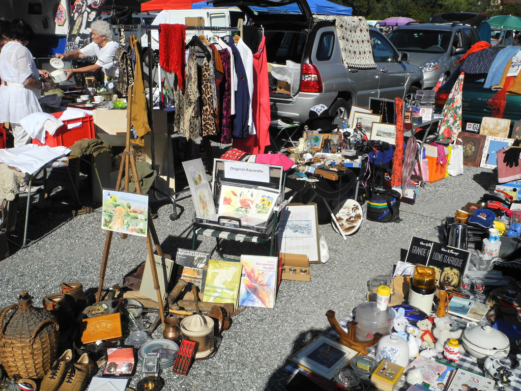 DSCN9148_JPG-1347195847