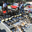 DSCN9150_JPG-1347195874