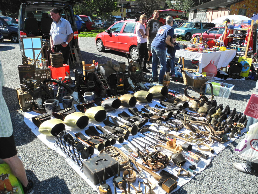 DSCN9150_JPG-1347195874