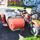 DSCN9151_JPG-1347195901