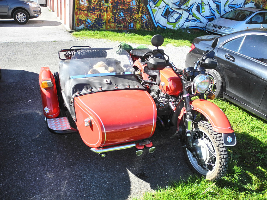 DSCN9151_JPG-1347195901