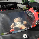 DSCN9152_JPG-1347195928