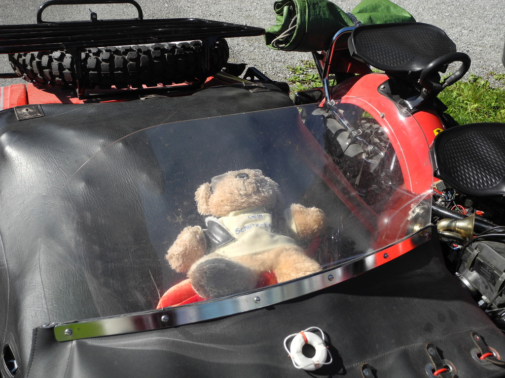 DSCN9152_JPG-1347195928