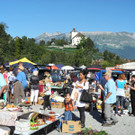 DSCN9153_JPG-1347195955