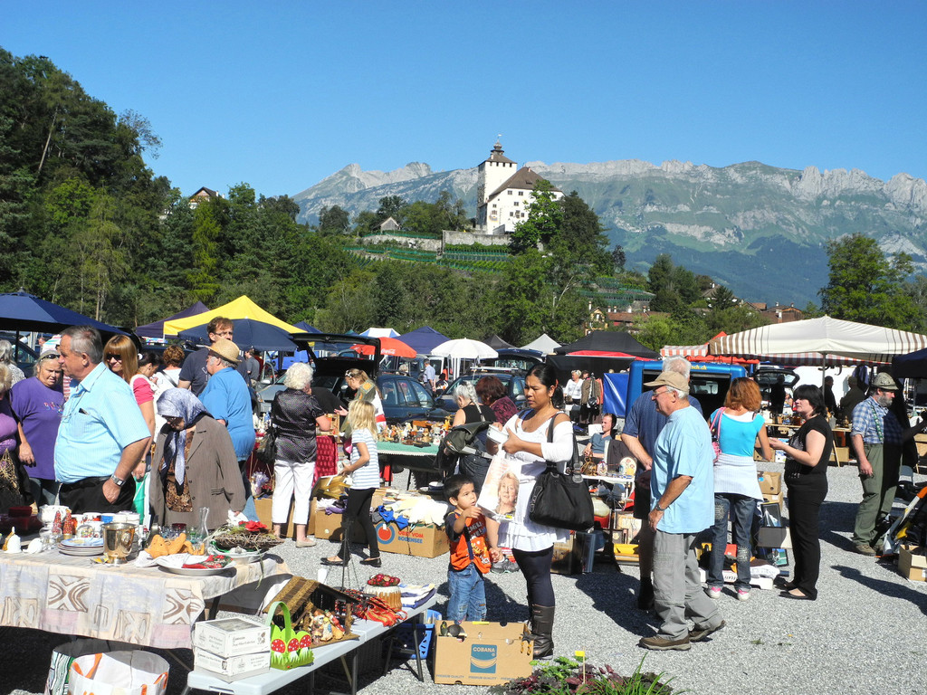 DSCN9153_JPG-1347195955