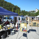 DSCN9154_JPG-1347195979