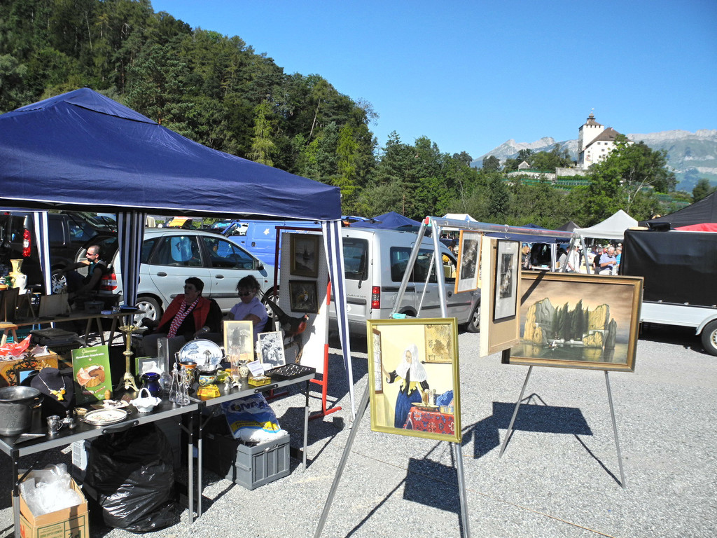 DSCN9154_JPG-1347195979