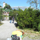 DSCN9156_JPG-1347196009