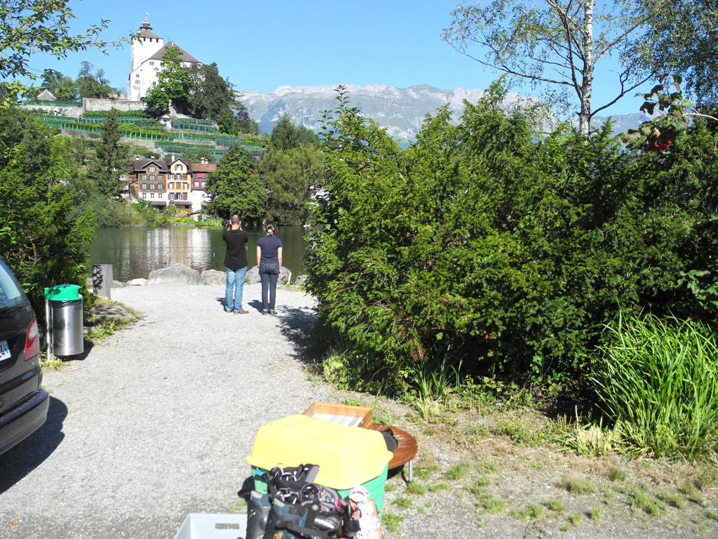 DSCN9156_JPG-1347196009