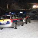 normal_04022010werfenwengfbaktivnews_20_5_.jpg
