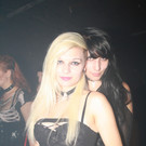 06f024248a92cfc25ac678ec13ab513f.jpg