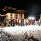 normal_04022010werfenwengfbaktivnews_20_9_.jpg