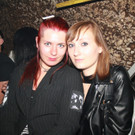 8be13e9df3d27299f6d34e3b85cd9478.jpg