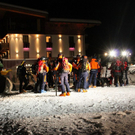 normal_04022010werfenwengfbaktivnews_20_10_.jpg