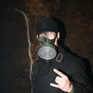 b3fdeaace13a1aaa96cb2060507eb8b8.jpg