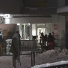 normal_04022010werfenwengfbaktivnews_20_11_.jpg