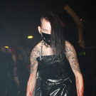 f0e3972612f3fff10c9a91a30bf807b0.jpg