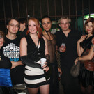 f2aef1a3d42028f8a397024aecc692f0.jpg