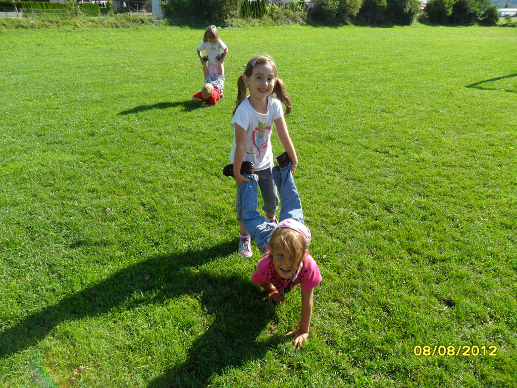 SAM_0499.JPG