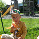 SAM_0548.JPG