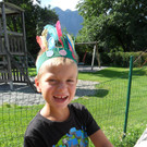 SAM_0549.JPG