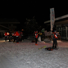 normal_04022010werfenwengfbaktivnews_20_16_.jpg