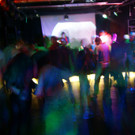 a989cad4e4e6288f8677fb52e9d0ea47.jpg