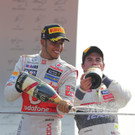 IBD0473-20120909.jpg