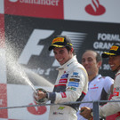 IBD0467-20120909.jpg