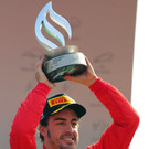 IBD0463-20120909.jpg