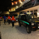 normal_04022010werfenwengfbaktivnews_20_18_.jpg