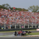 IBD0402-20120909.jpg