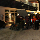 normal_04022010werfenwengfbaktivnews_20_19_.jpg