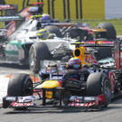 IBD0382-20120909.jpg