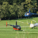 normal_08092012helidays2012at_02_001aktivnews__100_.jpg