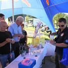 normal_08092012helidays2012at_02_001aktivnews__103_.jpg
