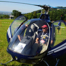 normal_08092012helidays2012at_02_001aktivnews__107_.jpg