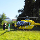normal_08092012helidays2012at_02_001aktivnews__111_.jpg