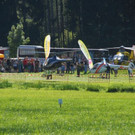 normal_08092012helidays2012at_02_001aktivnews__12_.jpg