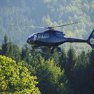 normal_08092012helidays2012at_02_001aktivnews__125_.jpg