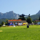 normal_08092012helidays2012at_02_001aktivnews__127_.jpg