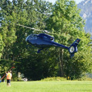 normal_08092012helidays2012at_02_001aktivnews__128_.jpg