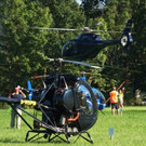 normal_08092012helidays2012at_02_001aktivnews__129_.jpg