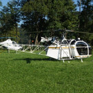 normal_08092012helidays2012at_02_001aktivnews__131_.jpg