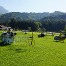 normal_08092012helidays2012at_02_001aktivnews__132_.jpg